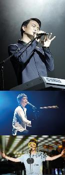 fsbj20131002