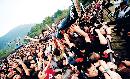fsbj20131005