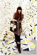 fsbj20131201