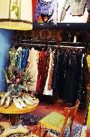 fsbj20131201
