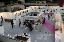 fsbj20131203