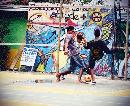 fsbj20131604
