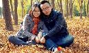 fsbj20130203