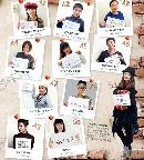 fsbj20130203