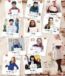 fsbj20130203