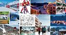 fsbj20130207