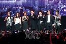 fszd20130319