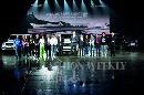 fszd20130115