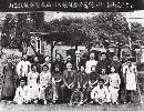 wsck20131111