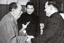 wsck20131112