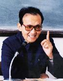wsck20131116