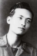 wsck20131116