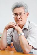 wsck20131210