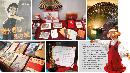 wsck20131219