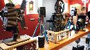 wsck20131219