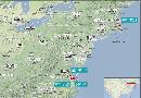 wsck20131222