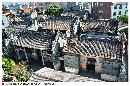 wsck20131407