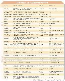 wsck20131408