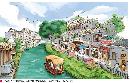 wsck20131410