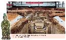 wsck20131414