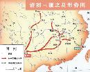 wsck20131616