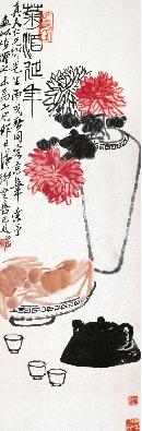 wsck20131629
