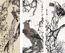 wsck20131629
