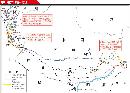 wsck20132005