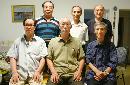 wsck20132008