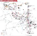 wsck20132008