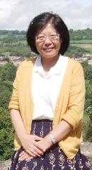 wsck20132013
