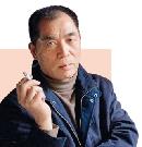 wsck20132102