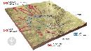 wsck20132107