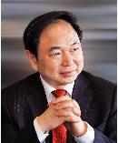 wsck20132302