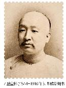 wsck20132304