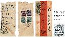 wsck20132305