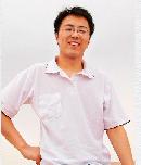 wsck20132330