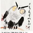 wsck20132333