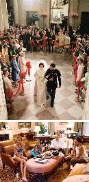 wsck20140104