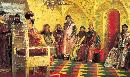 wsck20140105