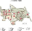 wsck20140106