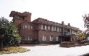 wsck20140109