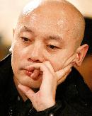 wsck20140114