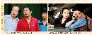 wsck20140114