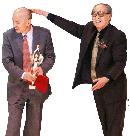 wsck20140114