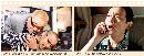 wsck20140114