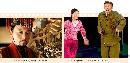 wsck20140114