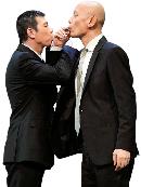 wsck20140114