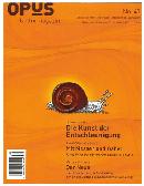 wsck20140132