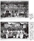 wsck20141405